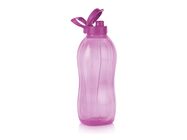 Κρύσταλ Κάνιστερ 780ml & 1,3λ.
