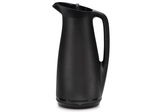 Tupperware Κανάτα Θερμός Πρίμιουμ 1λ. 
