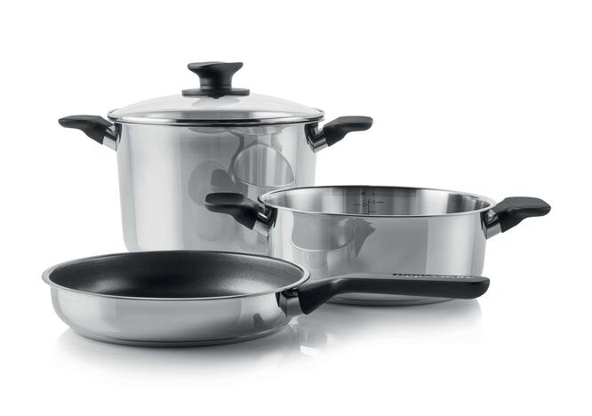 Tupperware Νέα Μαγειρικά Σκεύη Universal tupperware_ww_st_2006_0101.jpg