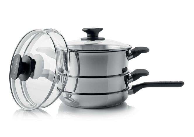 Tupperware Νέα Μαγειρικά Σκεύη Universal tupperware_ww_st_2006_0106.jpg