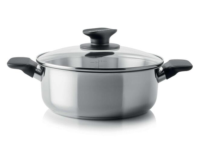 Tupperware Νέα Μαγειρικά Σκεύη Universal tupperware_ww_st_2006_0090.jpg