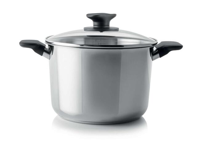 Tupperware Νέα Μαγειρικά Σκεύη Universal 