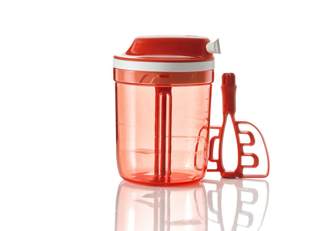 Tupperware Σούπερ Σόνικ Μεσαίο 730ml tupperware-ww-st-2011-3095.jpg